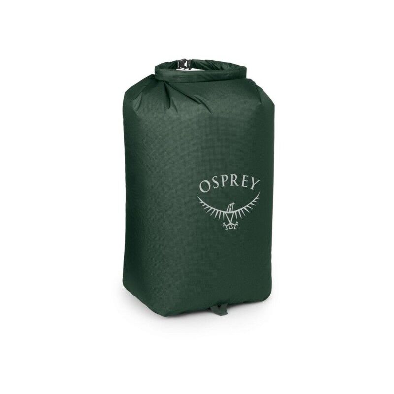 Osprey UL Dry Sack 35 - Wasserdichte Tasche | Hardloop