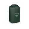 Osprey UL Dry Sack 35 - Wasserdichte Tasche | Hardloop