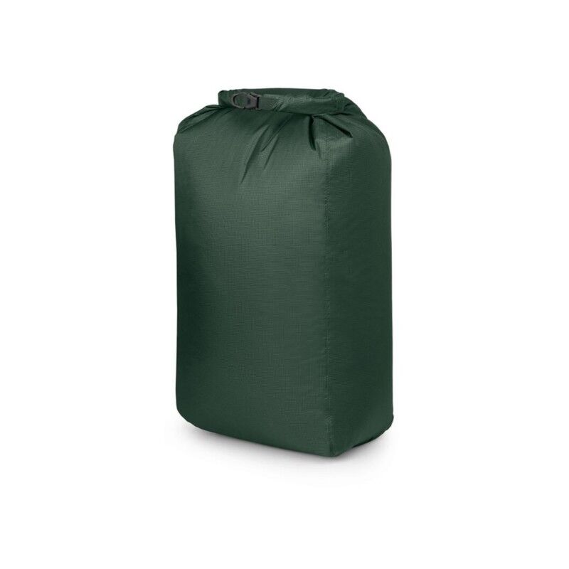 Osprey UL Dry Sack 35 - Wasserdichte Tasche | Hardloop