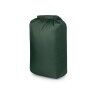 Osprey UL Dry Sack 35 - Wasserdichte Tasche | Hardloop