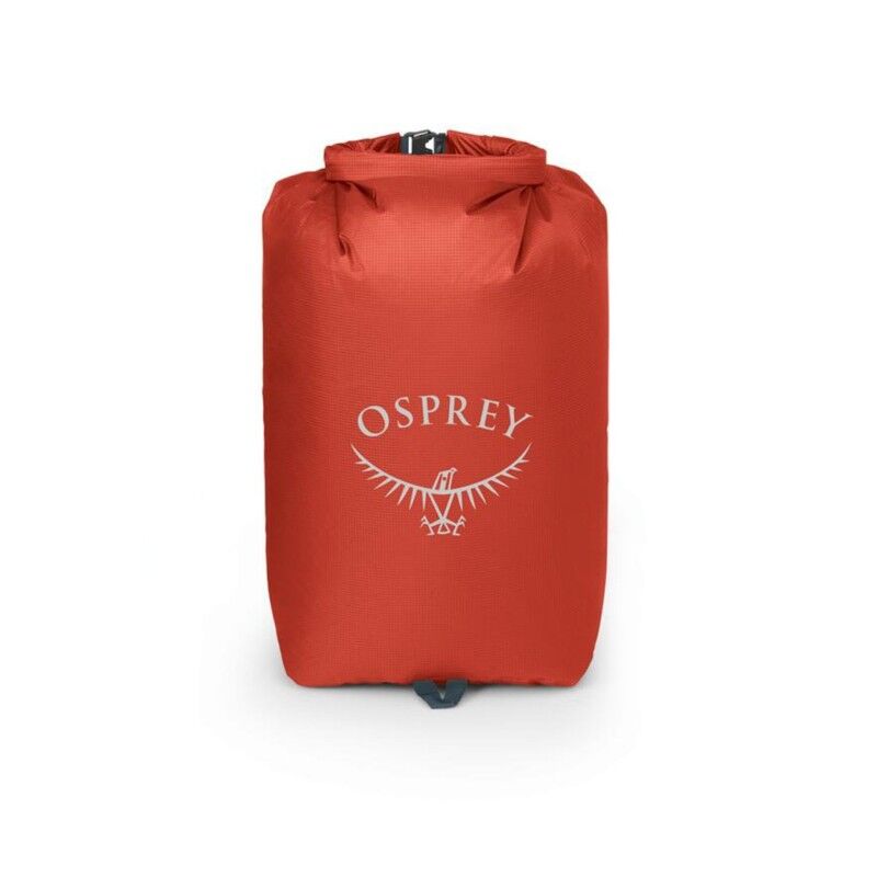 Ultralight Drysack 20L - Bolsa impermeável