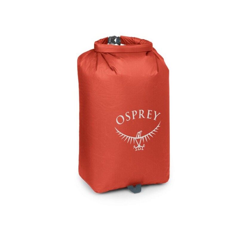 Osprey Ultralight Drysack 20L