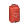 Osprey Ultralight Drysack 20L