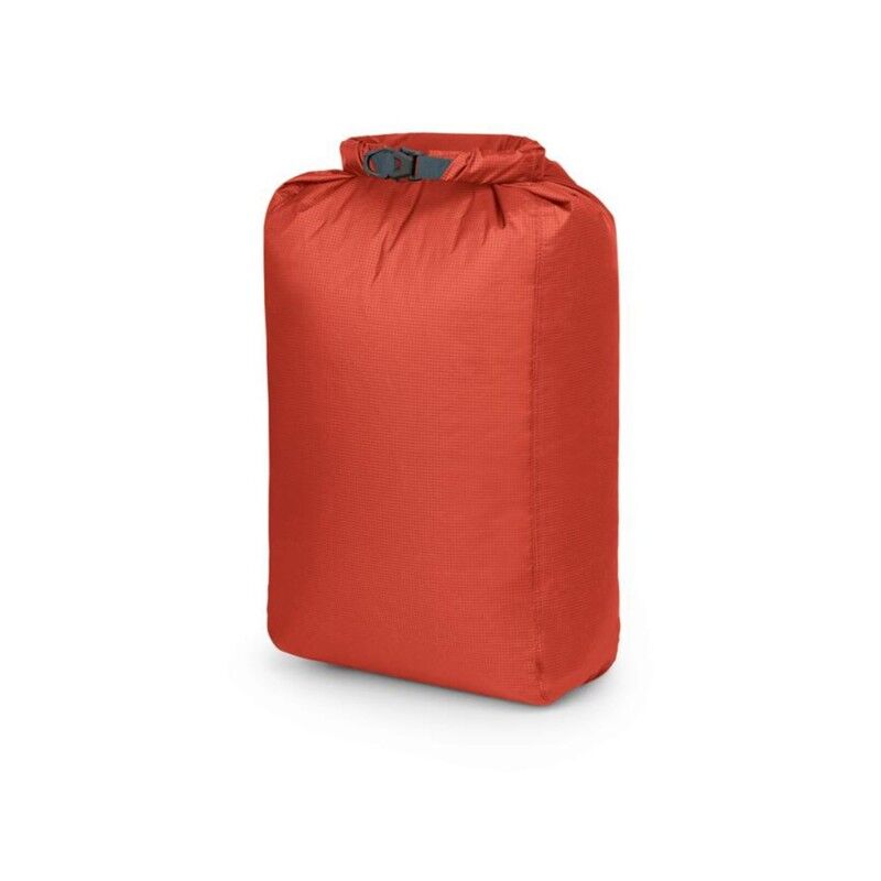 Osprey Ultralight Drysack 20L