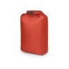 Osprey Ultralight Drysack 20L