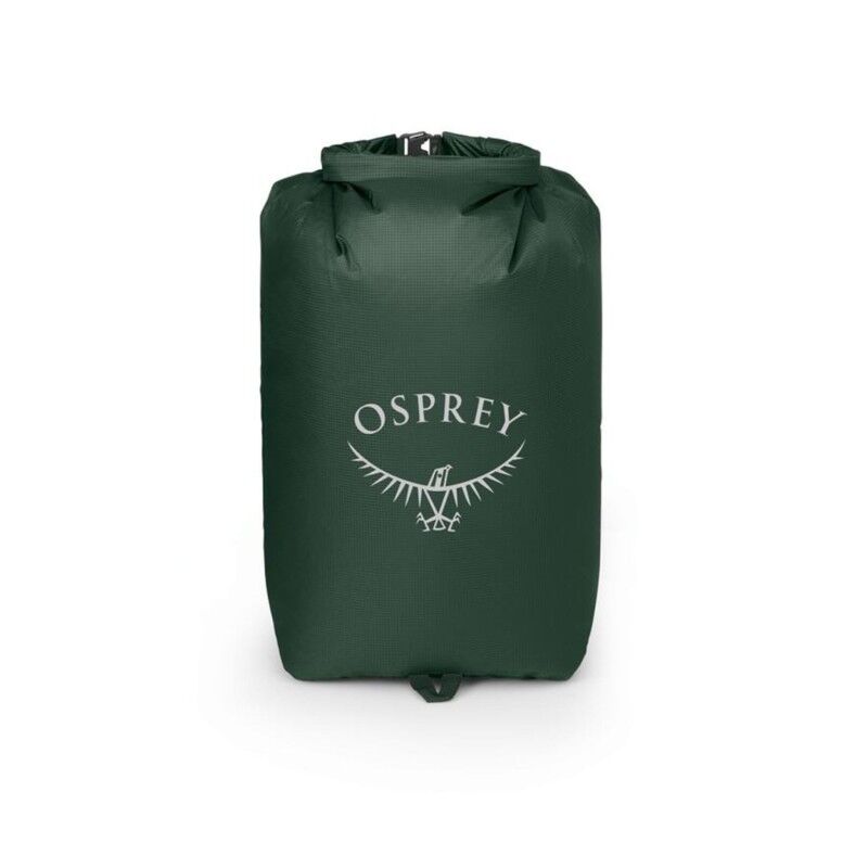 Ultralight Drysack 20L - Sac étanche