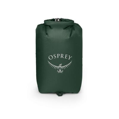 Ultralight Drysack 20L