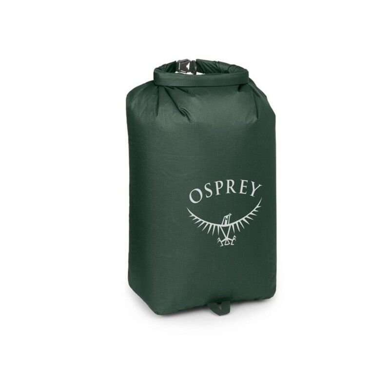Osprey Ultralight Drysack 20L