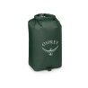 Osprey Ultralight Drysack 20L