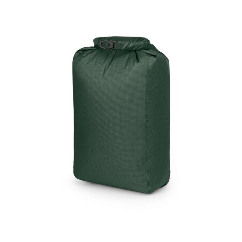 Osprey Ultralight Drysack 20L