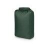 Osprey Ultralight Drysack 20L