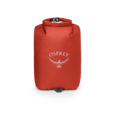 Ultralight Drysack 12 L