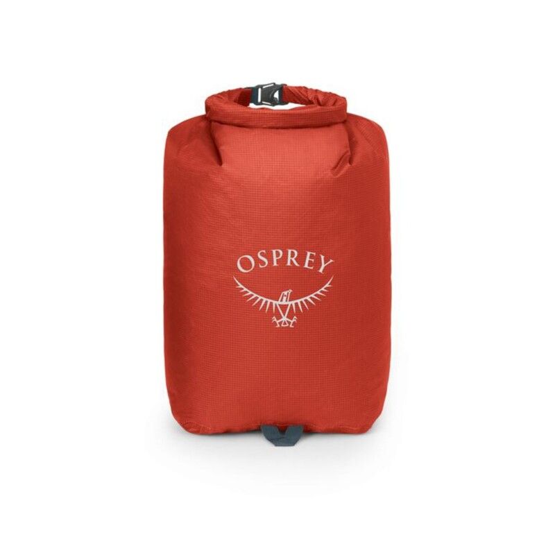 Ultralight Drysack 12 L