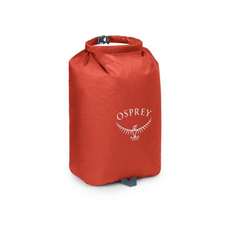 Osprey Ultralight Drysack 12 L