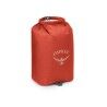 Osprey Ultralight Drysack 12 L