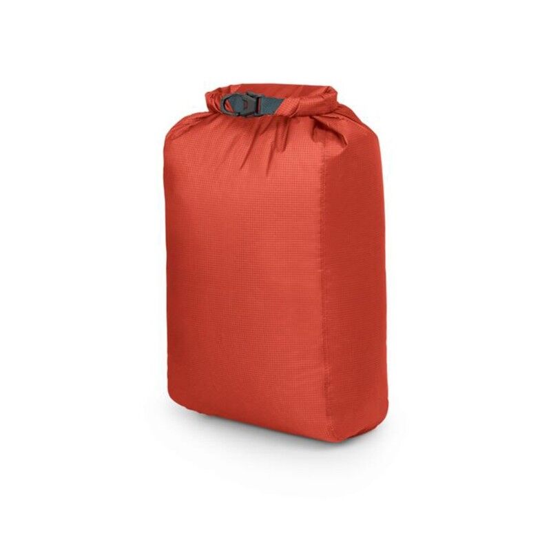 Osprey Ultralight Drysack 12 L
