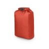 Osprey Ultralight Drysack 12 L