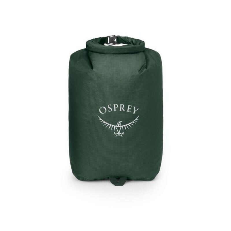 Ultralight Drysack 12 L