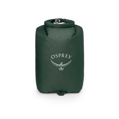 Ultralight Drysack 12L - Bolsa impermeável