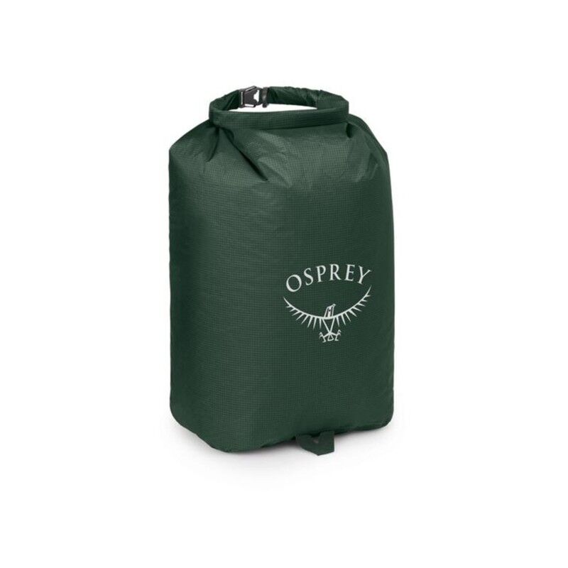 Osprey - Ultralight Drysack 12 L