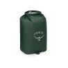 Osprey - Ultralight Drysack 12 L