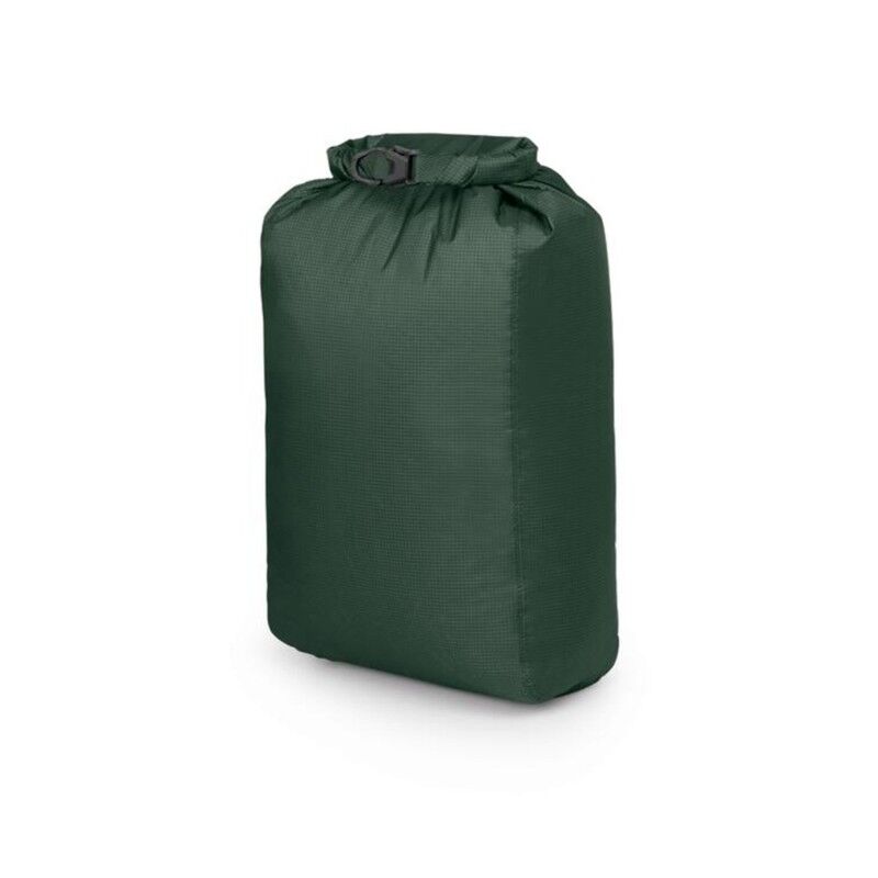 Osprey - Ultralight Drysack 12 L