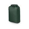 Osprey - Ultralight Drysack 12 L