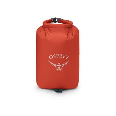 Ultralight Drysack 6L - Sac étanche