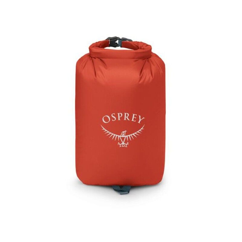 Ultralight Drysack 6L - Worek wodoszczelny