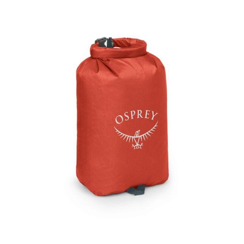 Osprey Ultralight Drysack 6L - Sac étanche | Hardloop