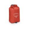 Osprey Ultralight Drysack 6L - Sac étanche | Hardloop