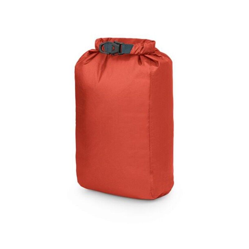 Osprey Ultralight Drysack 6L - Worek wodoszczelny | Hardloop
