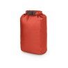 Osprey - Ultralight Drysack 6L