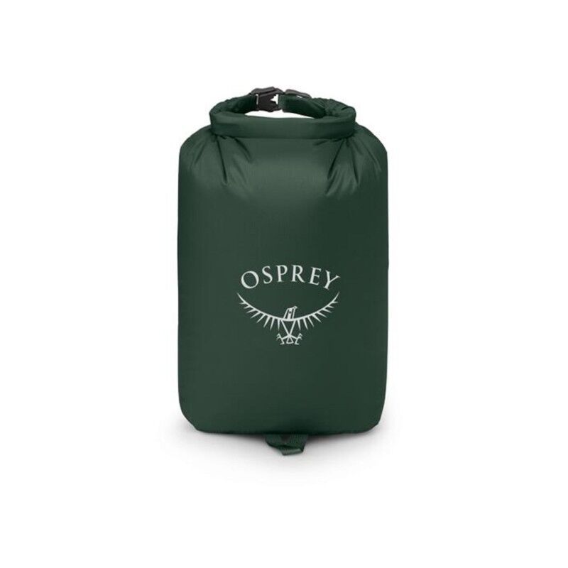 Ultralight Drysack 6L - Bolsa impermeável