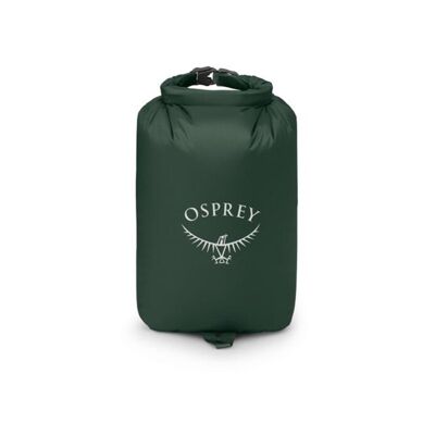 Ultralight Drysack 6L - Sac étanche