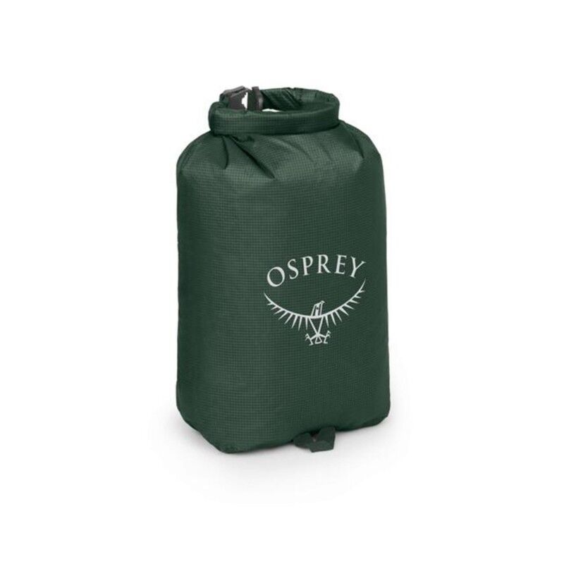 Osprey Ultralight Drysack 6L - Bolsa impermeável | Hardloop