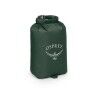 Osprey Ultralight Drysack 6L - Bolsa impermeável | Hardloop