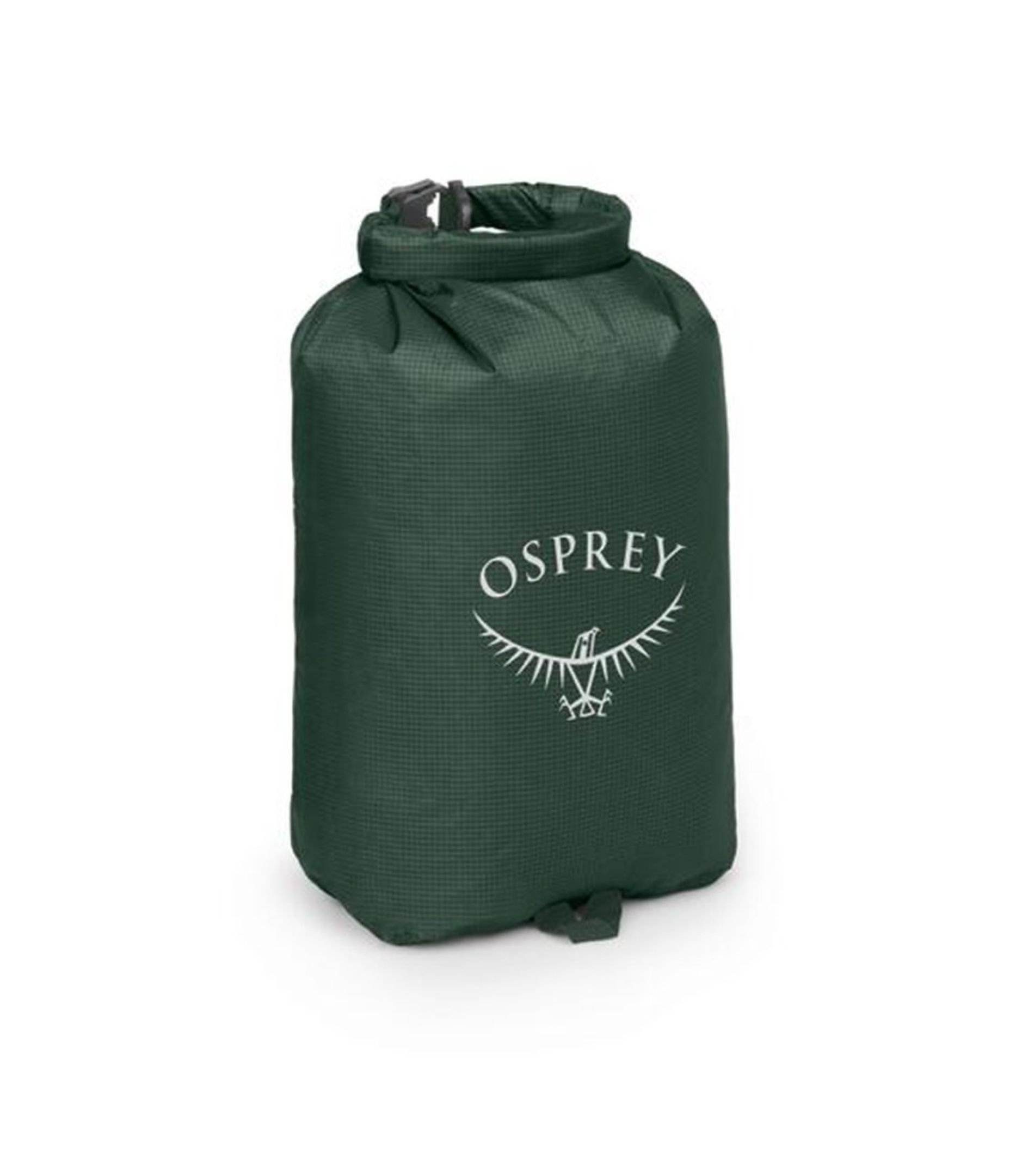 Osprey - Ultralight Drysack 6L