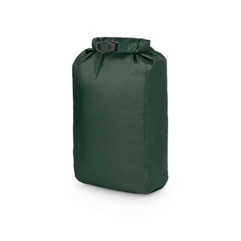 Osprey Ultralight Drysack 6L - Bolsa impermeável | Hardloop