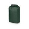Osprey Ultralight Drysack 6L - Bolsa impermeável | Hardloop