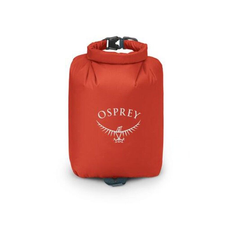 UL Dry Sack 3 - Wasserdichte Tasche