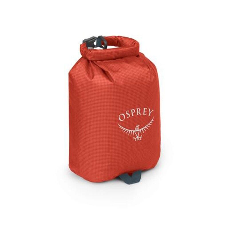 Osprey UL Dry Sack 3 - Bolsa impermeable | Hardloop