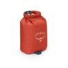 Osprey UL Dry Sack 3 - Waterproof bag | Hardloop