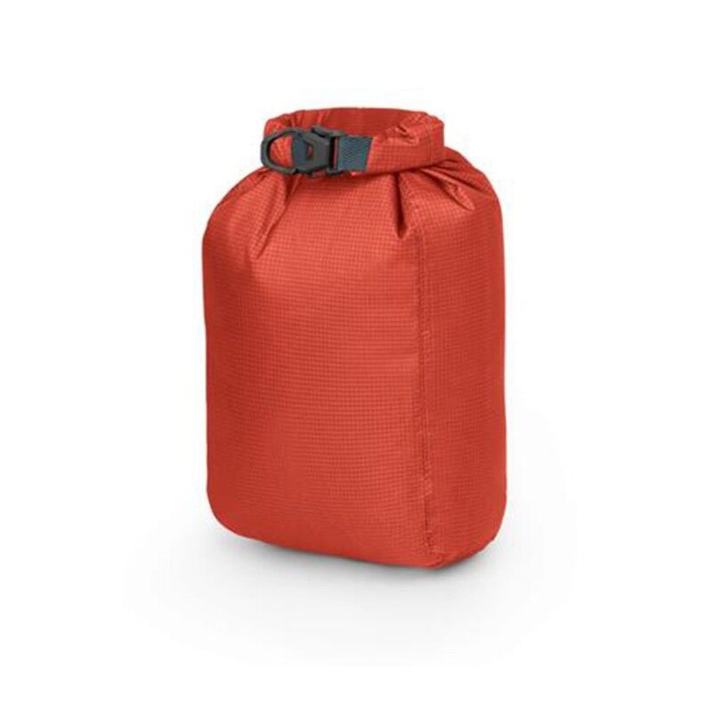 Osprey UL Dry Sack 3 - Waterproof bag | Hardloop