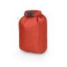Osprey UL Dry Sack 3 - Waterproof bag | Hardloop