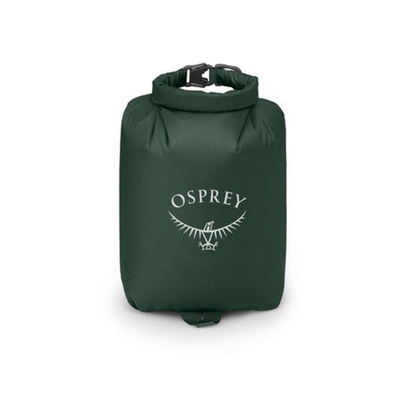 UL Dry Sack 3 - Waterdichte tas