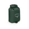 Osprey UL Dry Sack 3 - Waterproof bag | Hardloop