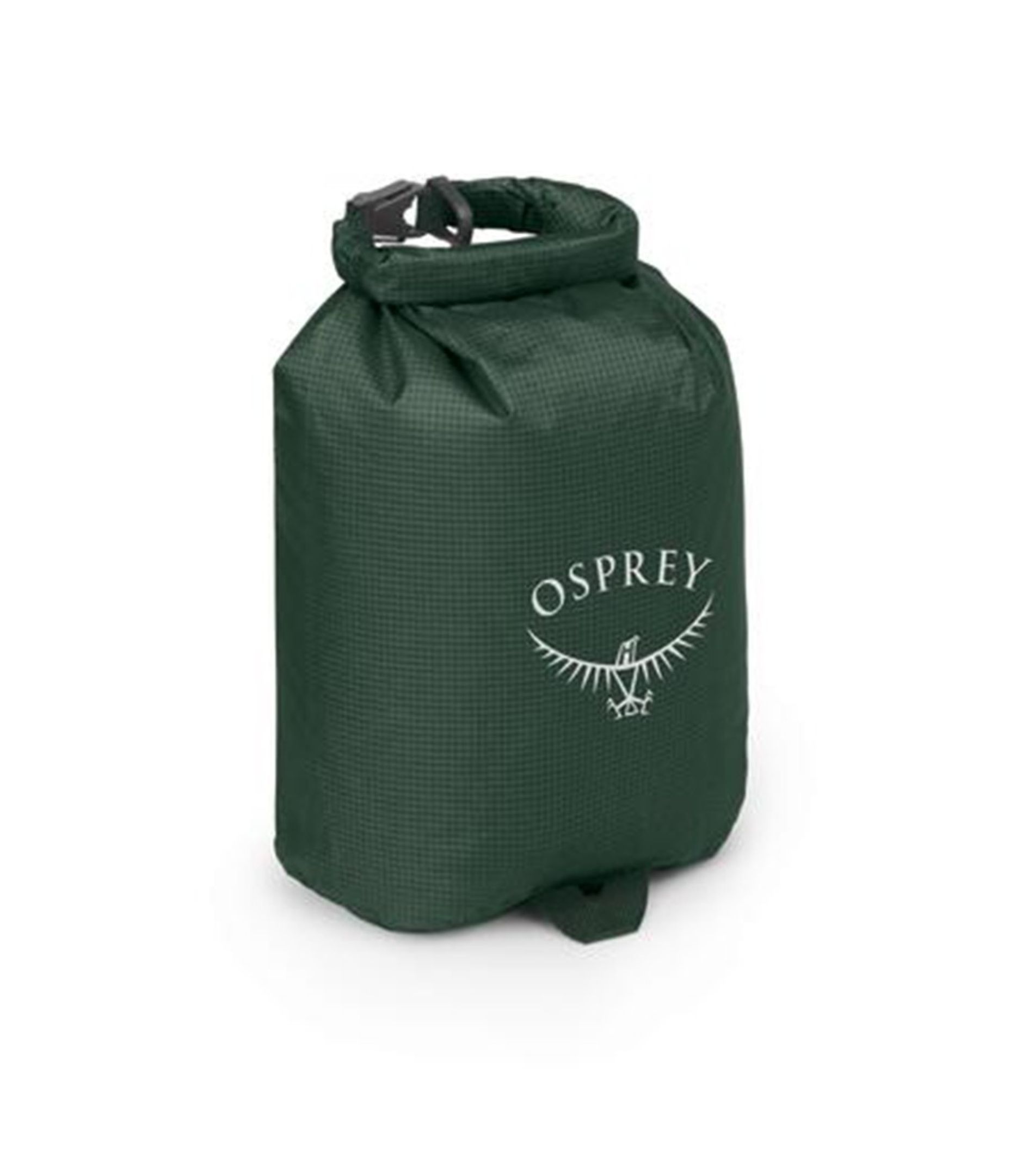 Osprey UL Dry Sack 3 - Waterproof bag | Hardloop