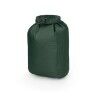 Osprey UL Dry Sack 3 - Waterproof bag | Hardloop