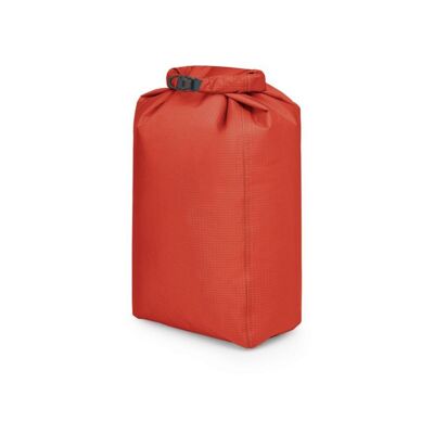 Dry Sack w/window - Vedenpitävä laukku
